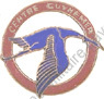 Image du produit aa15020000