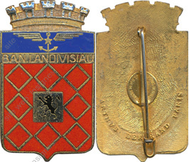 Image du produit ae77091910