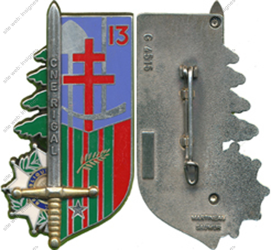 Image du produit pr89350000