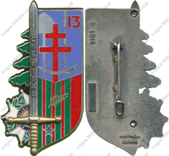 Image du produit pr89350000
