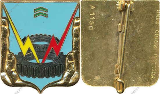 Image du produit aa81150100