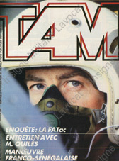 Image du produit dv12304810