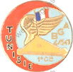 Image du produit aa19011100