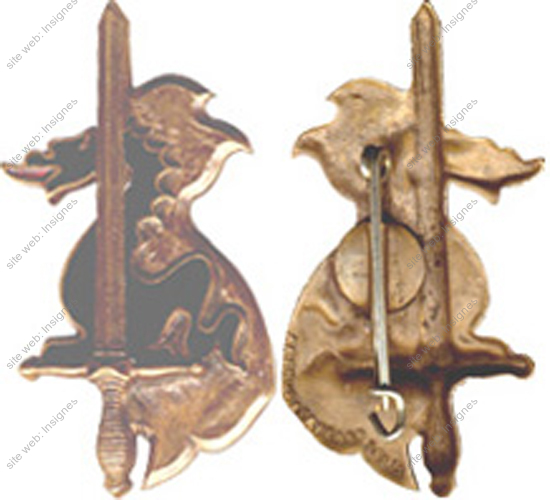 Image du produit pr66850800