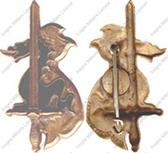Image du produit pr66850800
