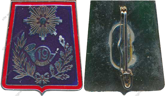 Image du produit ab30196100