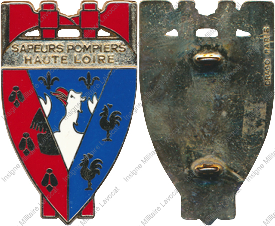 Image du produit pp14650500