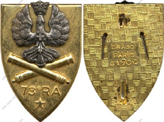 Image du produit ar10731460