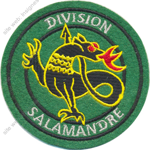 Image du produit oe40012240