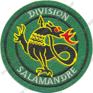 Image du produit oe40012240