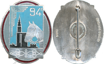 Image du produit ab90941300