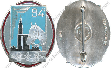 Image du produit ab90941300