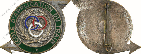 Image du produit tr01009160