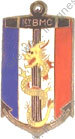 Image du produit co62051000