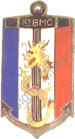Image du produit co62051000