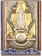 Image du produit le68430700