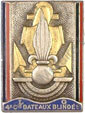 Image du produit le68430700