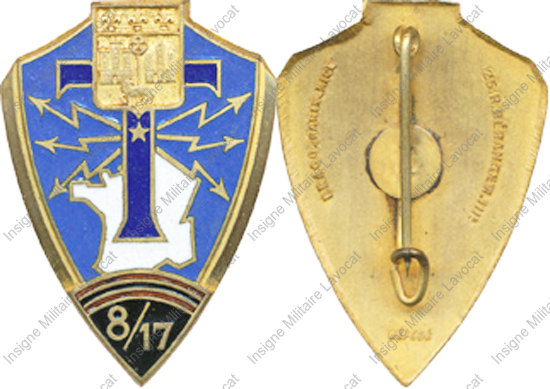 Image du produit ts10081650