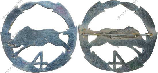 Image du produit ab50042410