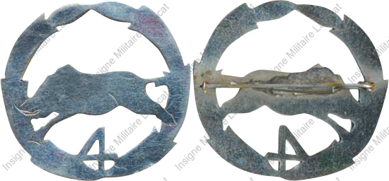 Image du produit ab50042410