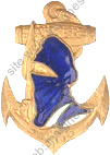 Image du produit sa31171620