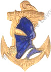 Image du produit sa31171620