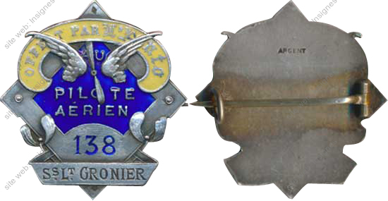 Image du produit aa11282500