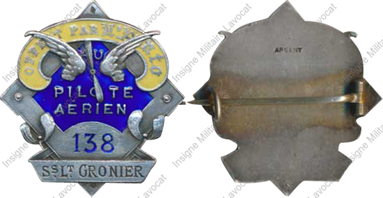 Image du produit aa11282500