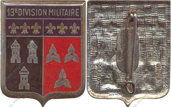 Image du produit gu14213300