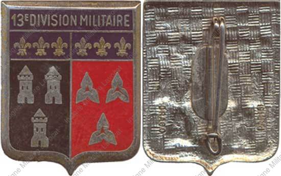 Image du produit gu14213300