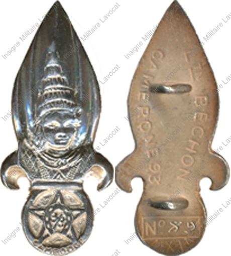 Image du produit le21435150