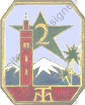 Image du produit af31132250