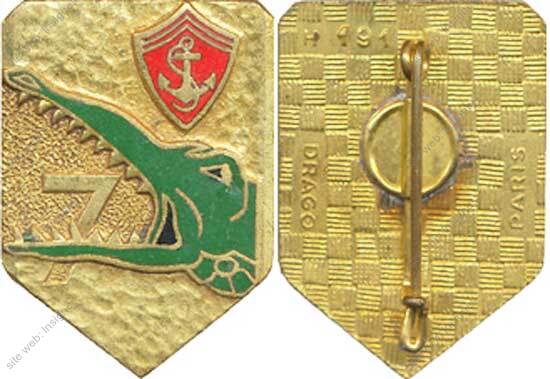 Image du produit ar90073800