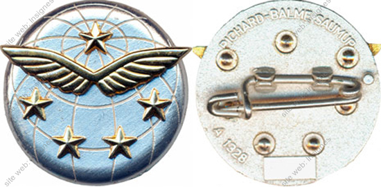 Image du produit aa81328110