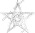 Image du produit le21321000