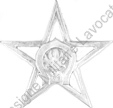 Image du produit le21321000