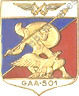 Image du produit aa80560100