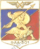 Image du produit aa80560100