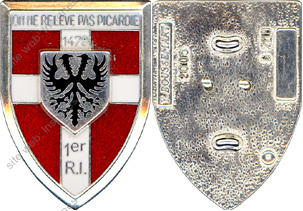 Image du produit in10013477