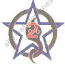 Image du produit az10277000