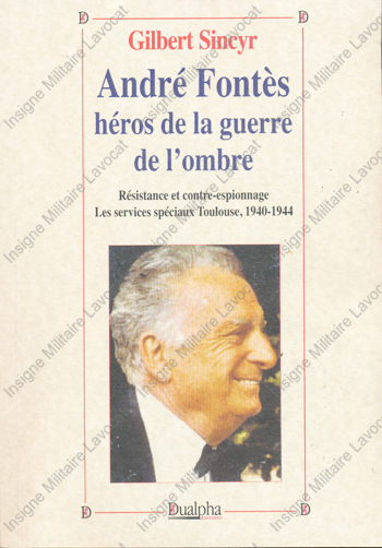 Image du produit dv10066630