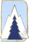 Image du produit gu00503200