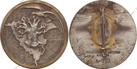 Image du produit aa80960160