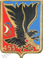 Image du produit ar14533700