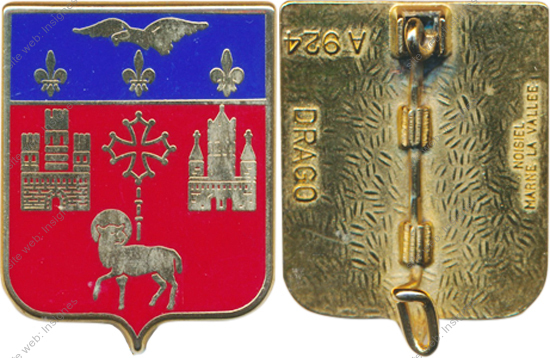 Image du produit aa80924460