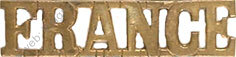 Image du produit cj31499000
