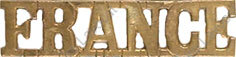 Image du produit cj31499000