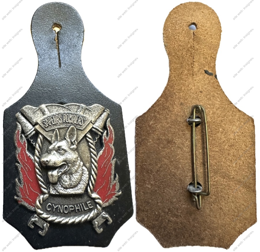 Image du produit pp05865000