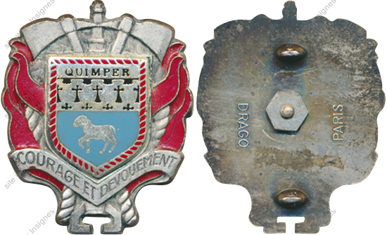 Image du produit pp16666000