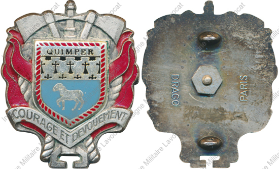 Image du produit pp16666000